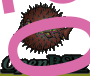 Linux malware,